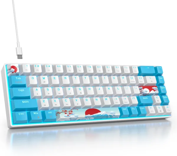 FNDIxtL AC SL jpg