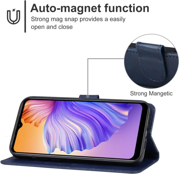 FPfEcPGL AC SL jpg