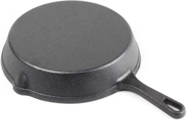 FVpGKAL AC SL jpg