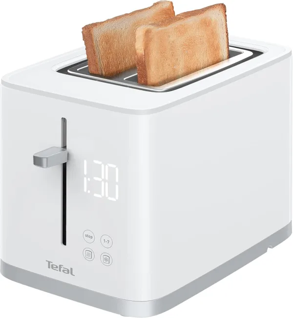 Fcb hIdQL AC SL jpg