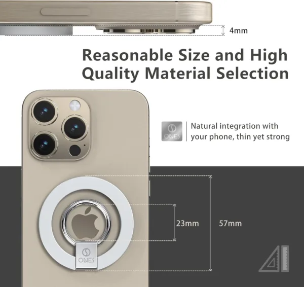 FfgbCeuXL AC SL jpg