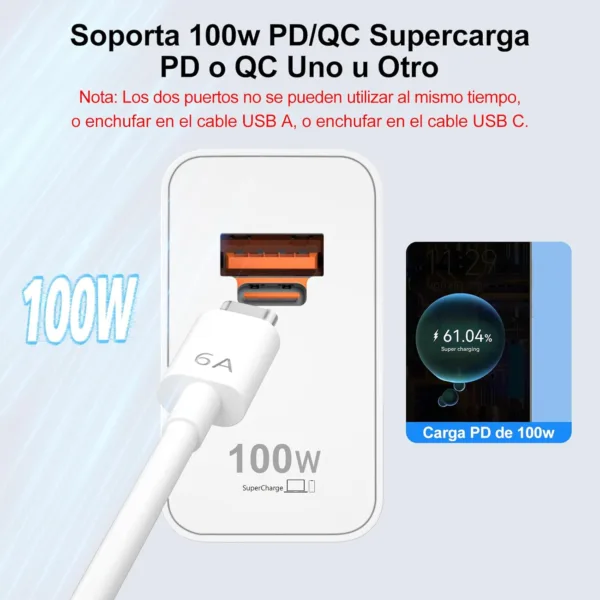 FggAYIYdL AC SL jpg