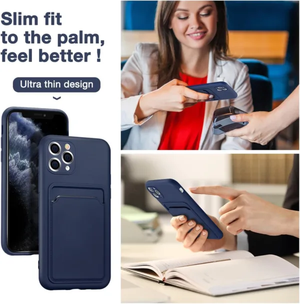 FnzGdyL AC SL jpg