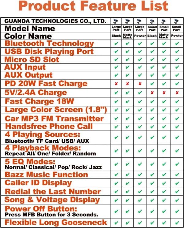 G zwQL AC SL jpg