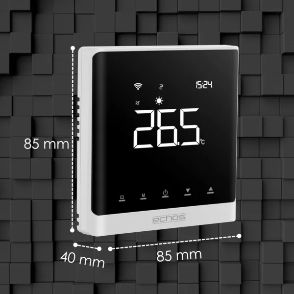 GILhabL AC SL jpg
