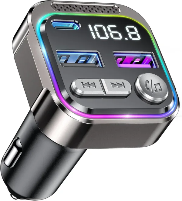GAwlM XL AC SL jpg