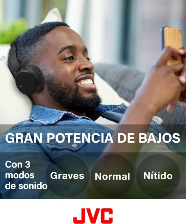 GCAdZScpL AC SL jpg