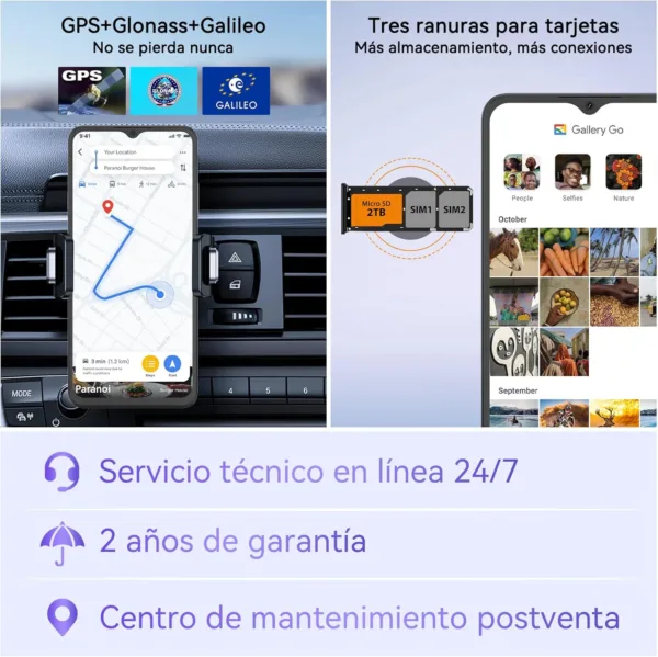 GFRGSfMAL AC SL jpg
