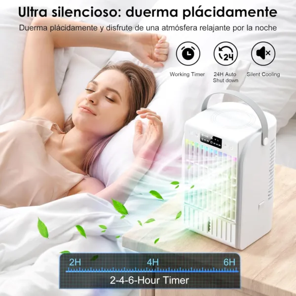 GKjHxRalL AC SL jpg