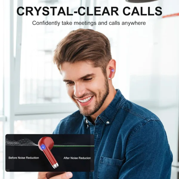 GZ WgOL AC SL jpg