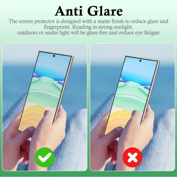 GafL BL AC SL jpg