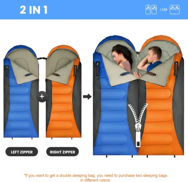 GaPbrrqL AC SL jpg