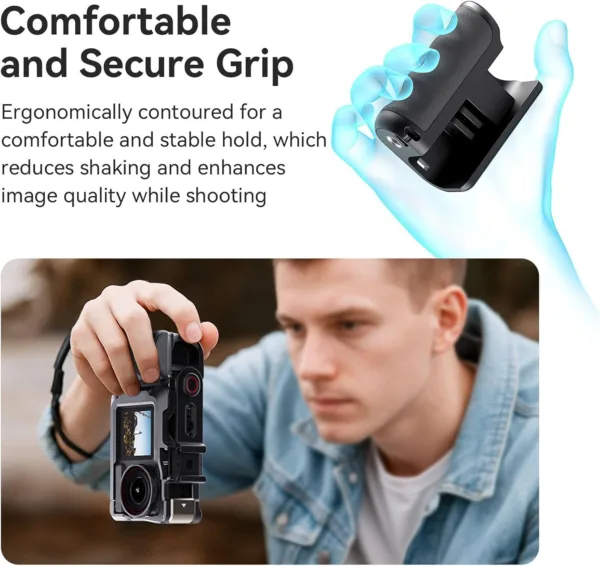GasfTlH L AC SL jpg