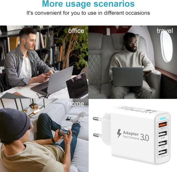 GmDMYL AC SL jpg