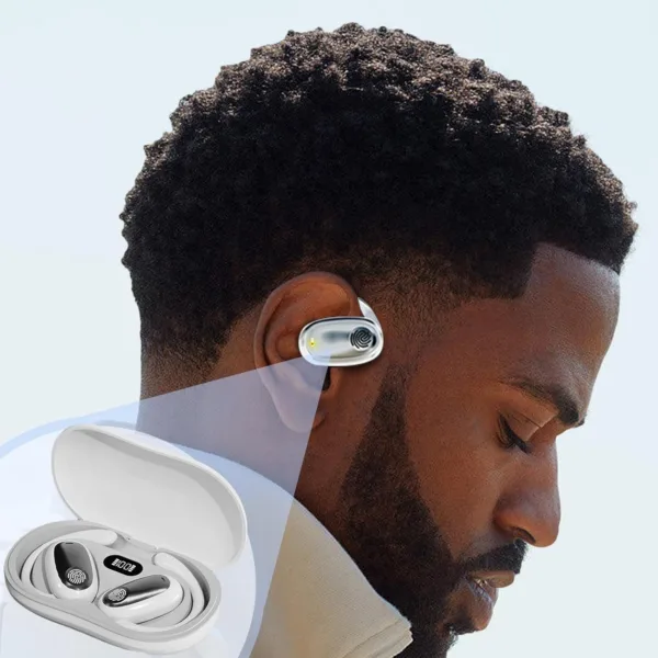 GzuPZlL AC SL jpg