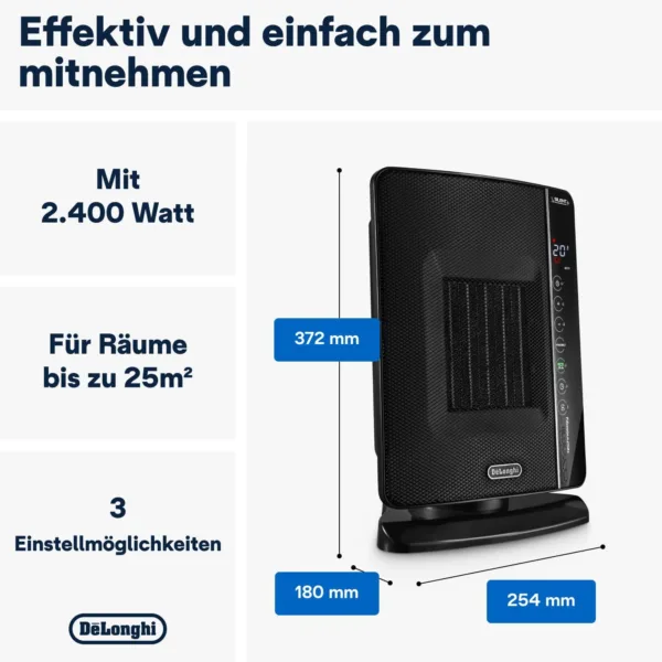 HqFjOtL AC SL jpg