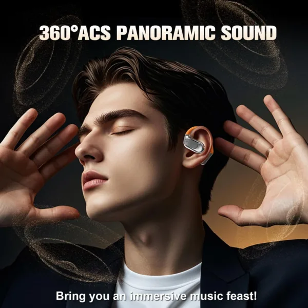 H VSFOCL AC SL jpg