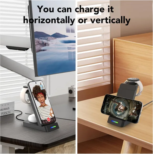 HQTQHL AC SL jpg