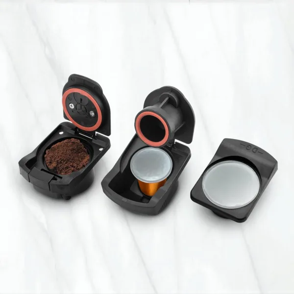 HAaraPL AC SL jpg