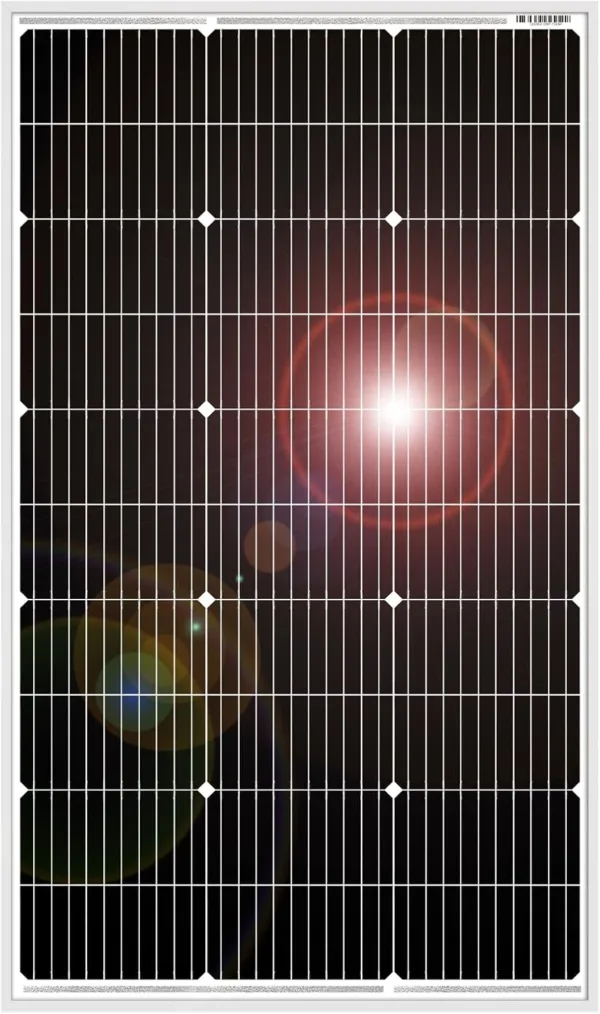 HEdmobL AC SL jpg