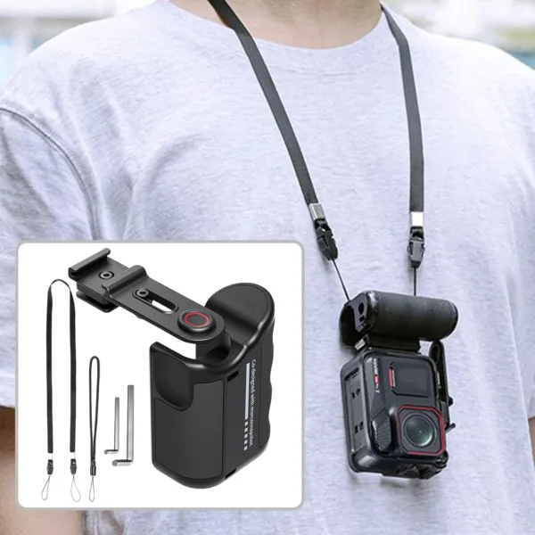 HK UEDmL AC SL jpg
