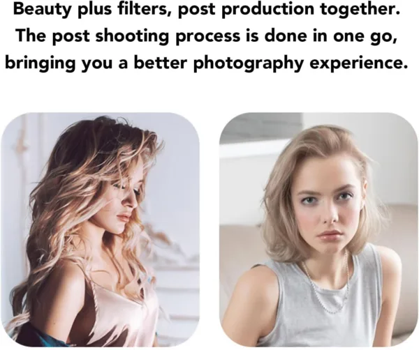 HMUCLYYL AC SL jpg