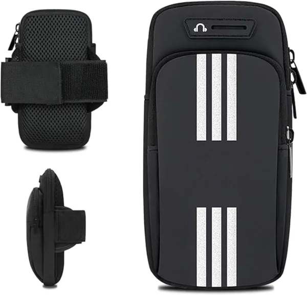 HkJNL AC SL jpg