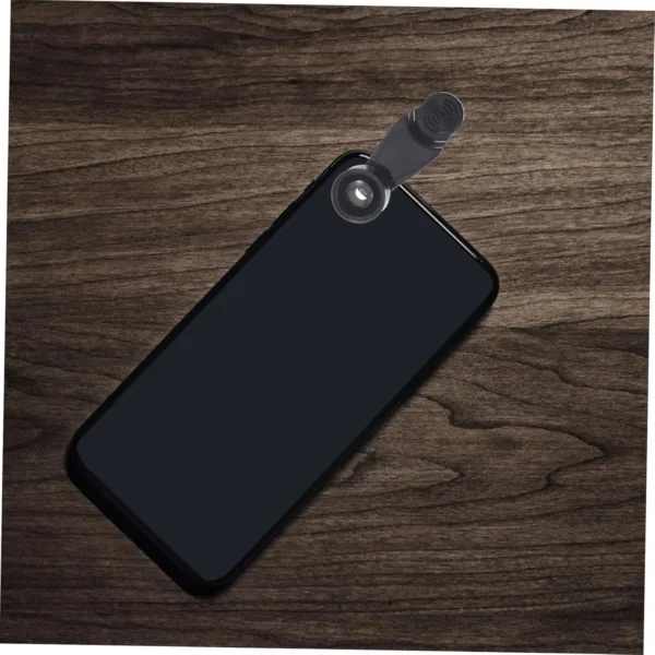 HtctvGL AC SL jpg