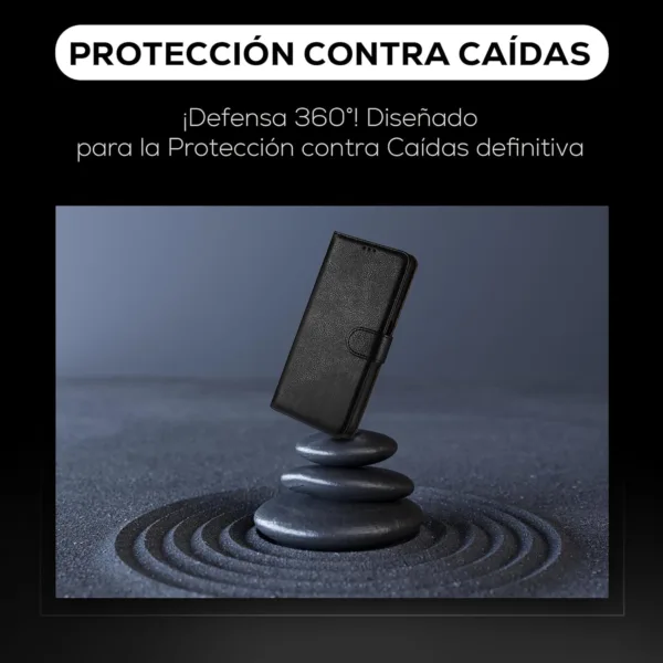 HuDcdxvL AC SL jpg