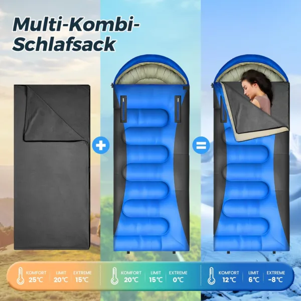 I uqiSZuL AC SL jpg