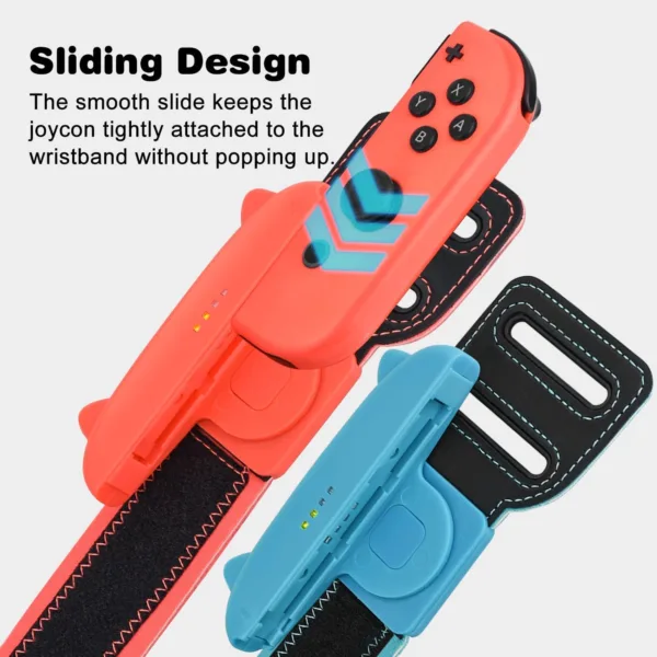 IHNRbTKL AC SL jpg
