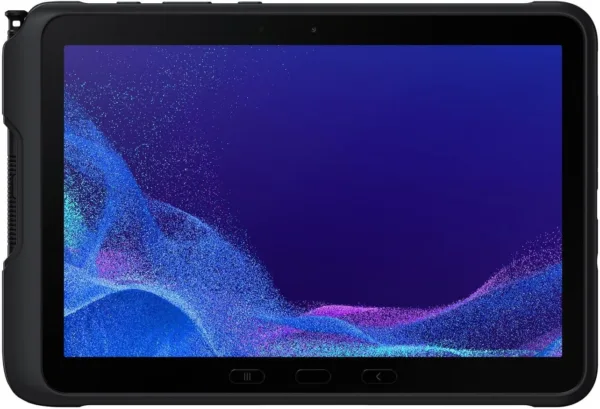 IesCpCfL AC SL jpg