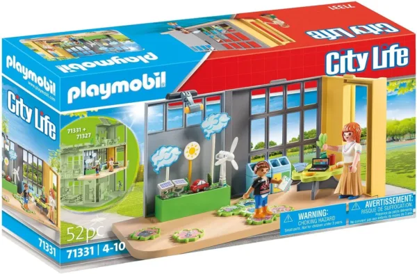 IjpOUL AC SL jpg