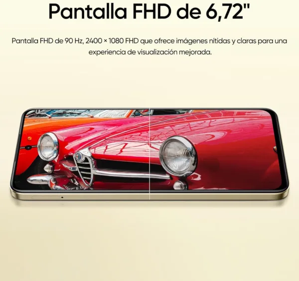 IBffnVTL AC SL jpg