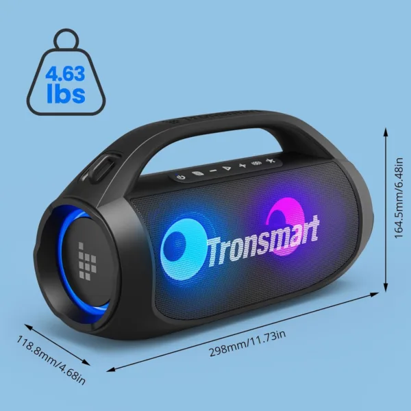 ITtXRjYuL AC SL jpg