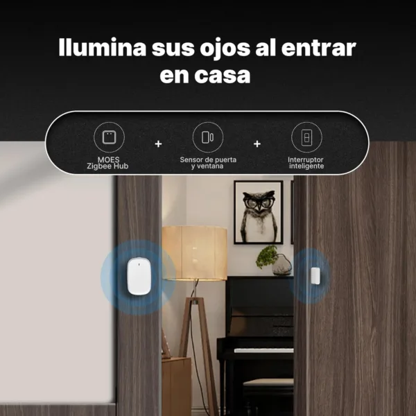 IVjpuZQL AC SL jpg