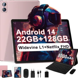 IVxQhmzL AC SL jpg