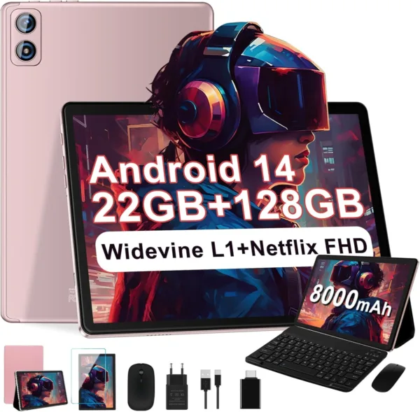 IVxQhmzL AC SL jpg
