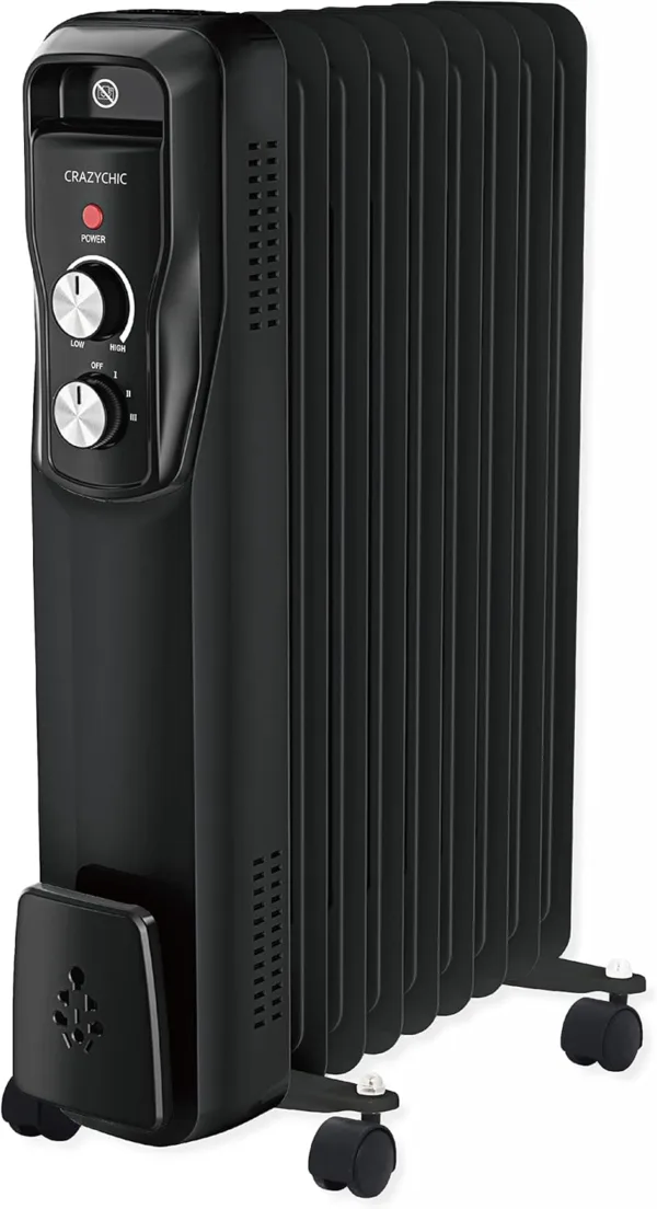 IXoTbkL AC SL jpg