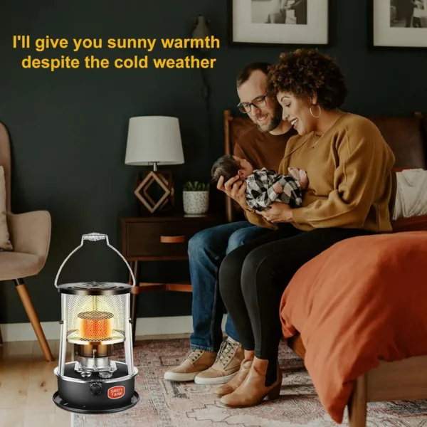 IeeGiFEQL AC SL jpg