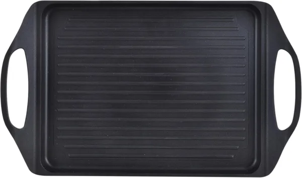 JGmXuBkL AC SL jpg