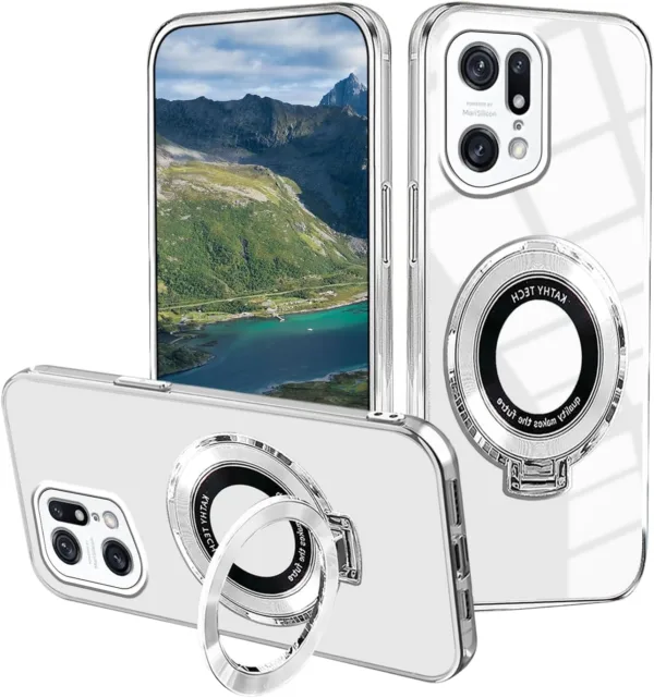 JOmiNL AC SL jpg