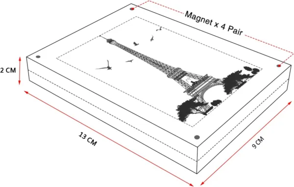 JQsAuuZL AC SL jpg