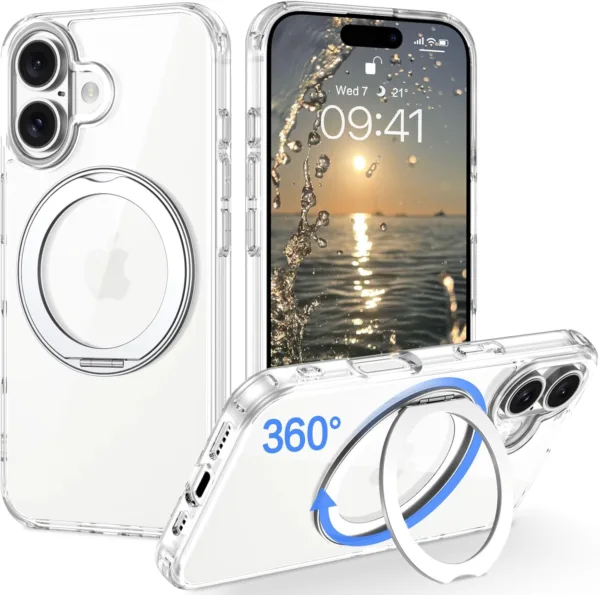 JRqjIydOL AC SL jpg