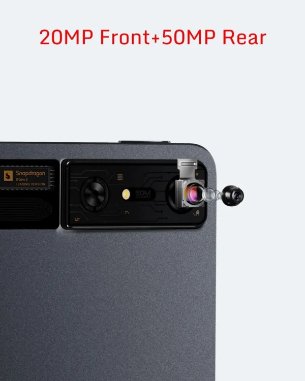 JVVZ jrqL AC SL jpg