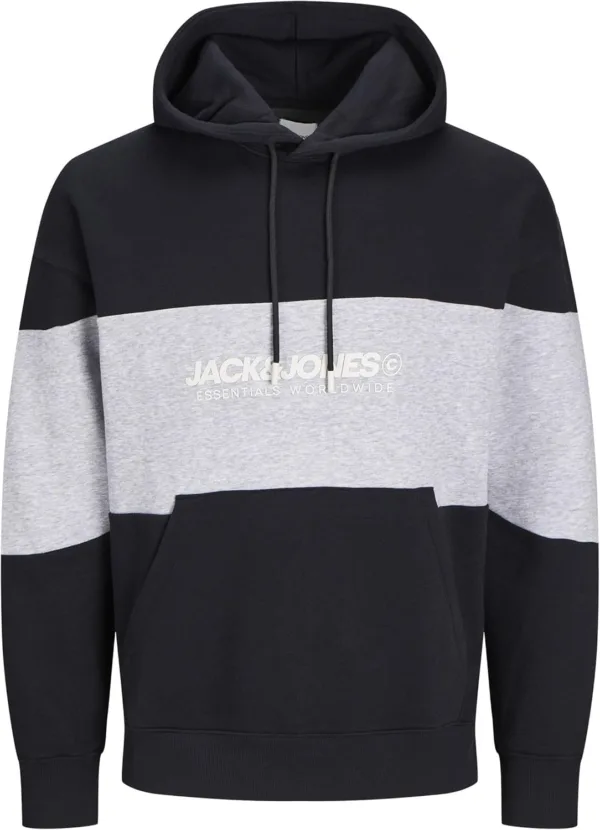 JYNypBL AC SL jpg