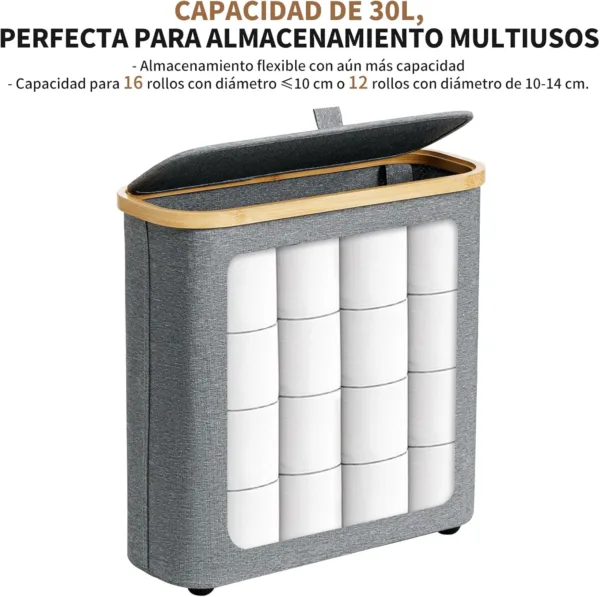JYaiTMoL AC SL jpg