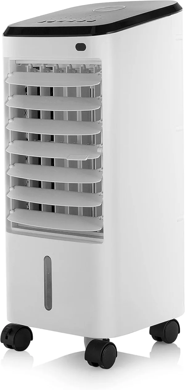 JcE WCL AC SL jpg