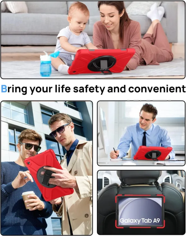 JdjVlGL AC SL jpg