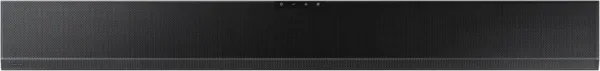 JhPReyeKL AC SL jpg